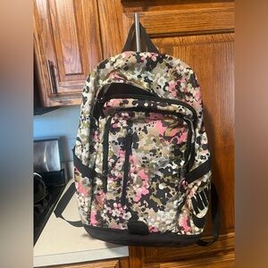 NIKE Backpack